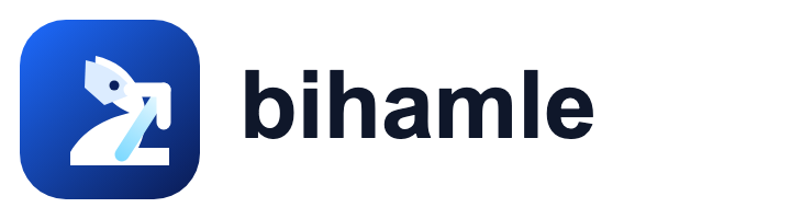 bihamle